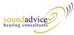 Sound Advice Hearing Consultants