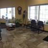 South Mountain Physical Therapy gallery