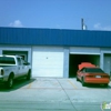 Micron Applied Technologies gallery