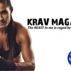 Dynamic Krav Maga & Fitness