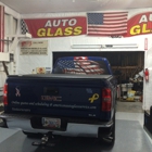 Auto Glass Specialist