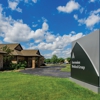 Ascension Medical Group Wisconsin - Kaukauna gallery