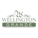 Wellington Grande Apartment Homes - Apartments