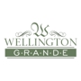 Wellington Grande Apartment Homes