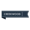 Creekwood gallery