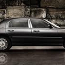 Royal Limousine Services - Airport Transportation