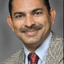 Dr. Sunil Baldwa, MD - Physicians & Surgeons