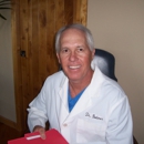 Pinetop Foot & Ankle - Physicians & Surgeons, Podiatrists