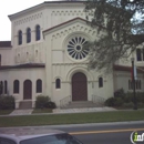 Riverside Baptist Church - Baptist Churches