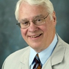 Dr. Paul D Belich, MD gallery