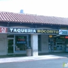 Taqueria Mocorito gallery