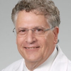 Stephen J. Fortunato, MD