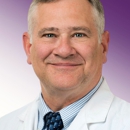 Harry Werner, DO - Physicians & Surgeons, Family Medicine & General Practice