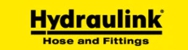 Hydraulink Yatala and Mobile Hose Repairs - Hoses & Hose Fittings