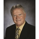 Kevin Vistad - State Farm Insurance Agent - Insurance