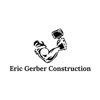 Eric Gerber Construction gallery