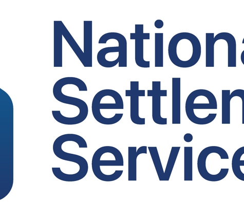 National Settlement Services - Annandale, VA