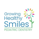 Kailes, Beth E, DDS - Dentists