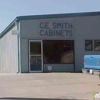 C E Smith Cabinets gallery