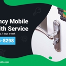 Conyers Locksmith Service - Locks & Locksmiths