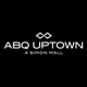 ABQ Uptown