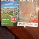 HomePros Guide