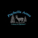 Pachella Arms - Fishing Bait