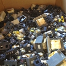 Eagle Pass Electronic Recycling - Recycling Centers