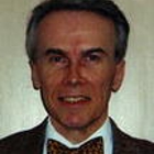 Dr. Ronald B Foran, MD