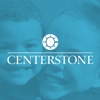 Centerstone Addiction Recovery Center gallery