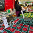 West Coast Farmers Market - Tourist Information & Attractions