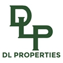 D L Properties - Real Estate Consultants