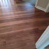 Rosilio Hardwood Flooring, LLC gallery