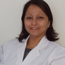 Dr. Srijana s Pandit, MD - Physicians & Surgeons, Rheumatology (Arthritis)