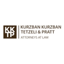 Kurzban Kurzban Tetzeli and Pratt P.A. - Attorneys