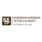 Kurzban Kurzban Tetzeli and Pratt P.A.