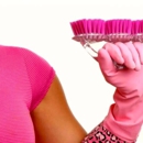 All Pro Cleaning Agency - Janitorial Service