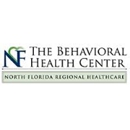 Behavioral Health Center at HCA Florida North Florida Hospital - Mental Health Clinics & Information