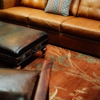 Home Style Galleries gallery