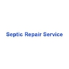 Septic Repair Service gallery