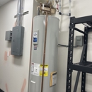 Indiana Flow - Plumbers