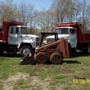 R&L Trucking - Landscape Contractors