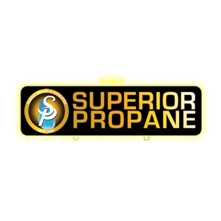 Superior Propane - Williams, AZ