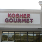 Kosher Gourmet Inc