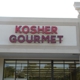 Kosher Gourmet Inc