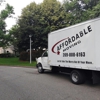 affordable moving kalamazoo gallery