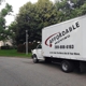 affordable moving kalamazoo