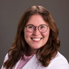 Victoria Gustafson, MD gallery