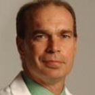 Philip Wendschuh, MD - CLOSED