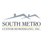 South Metro Remodeling